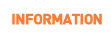 information
