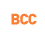 BCC