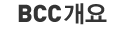 BCC개요