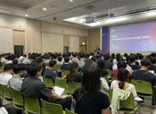 글로벌 미래 부산형 전략기술 선도적 육성