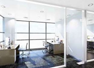 기술중심 지역 디지털 혁신 생태계혁신거점조성