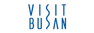 visit busan