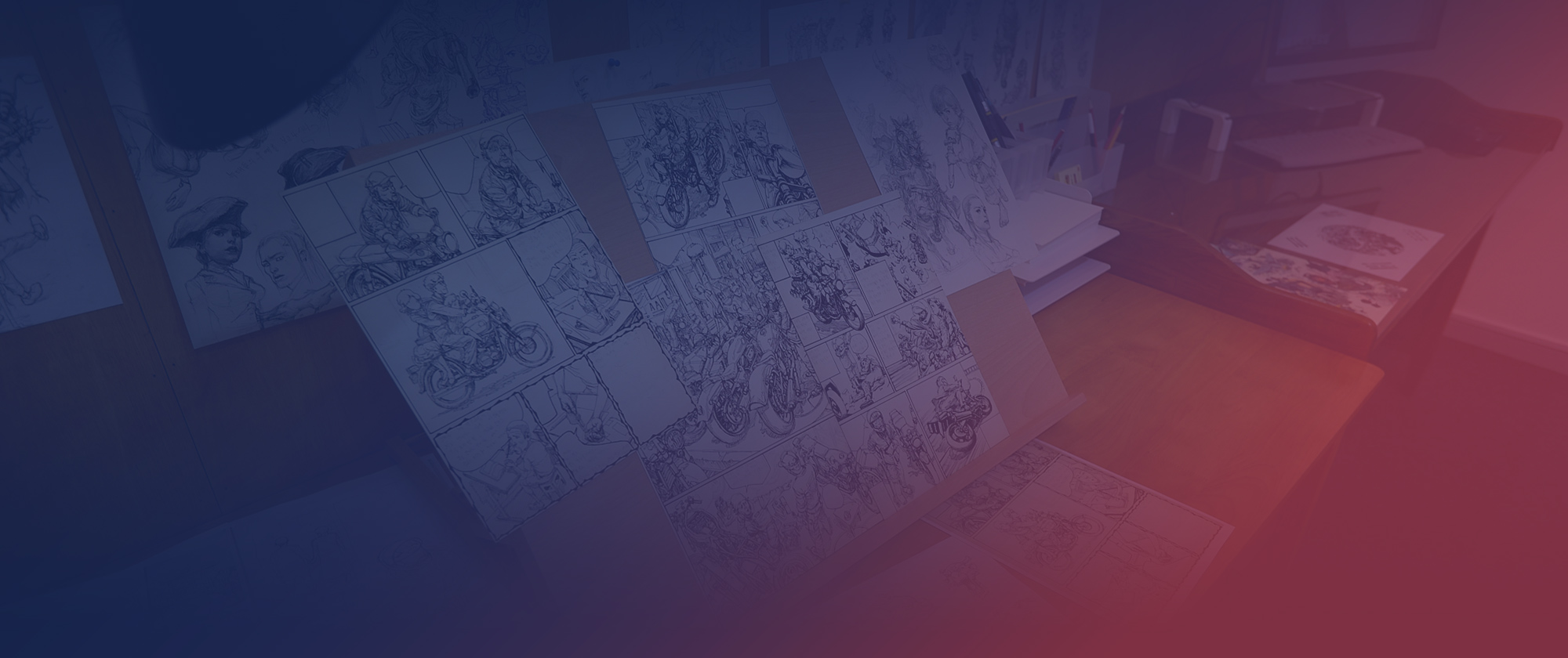 부산정보산업진흥원