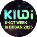 K-ICT WEEK in BUSAN