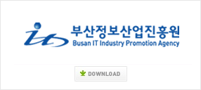 시그니처 가로형 다운로드